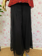 Printed co ord set - kasumi.in